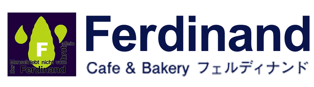 箕面市役所前でパンの販売を再開しました!